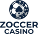 Zoccer Casino