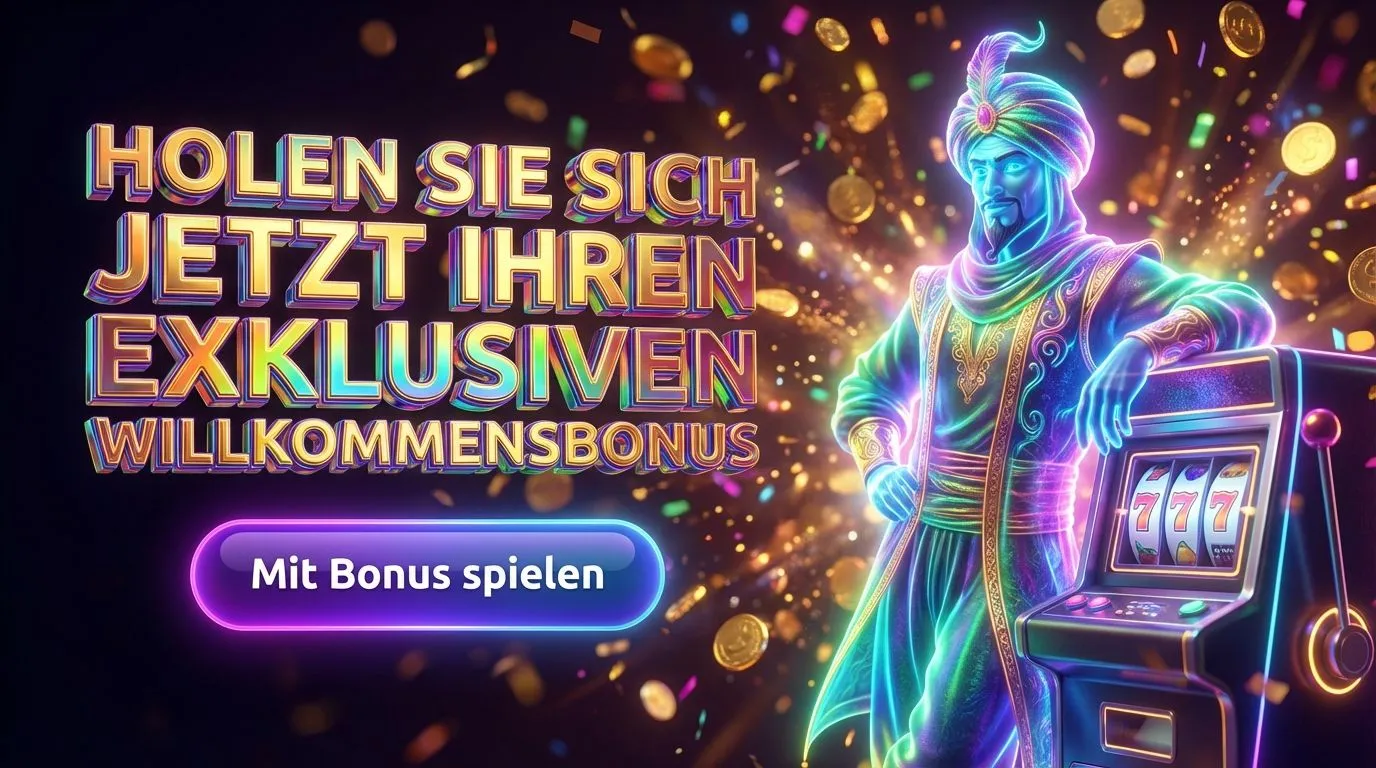 Zoccer Casino